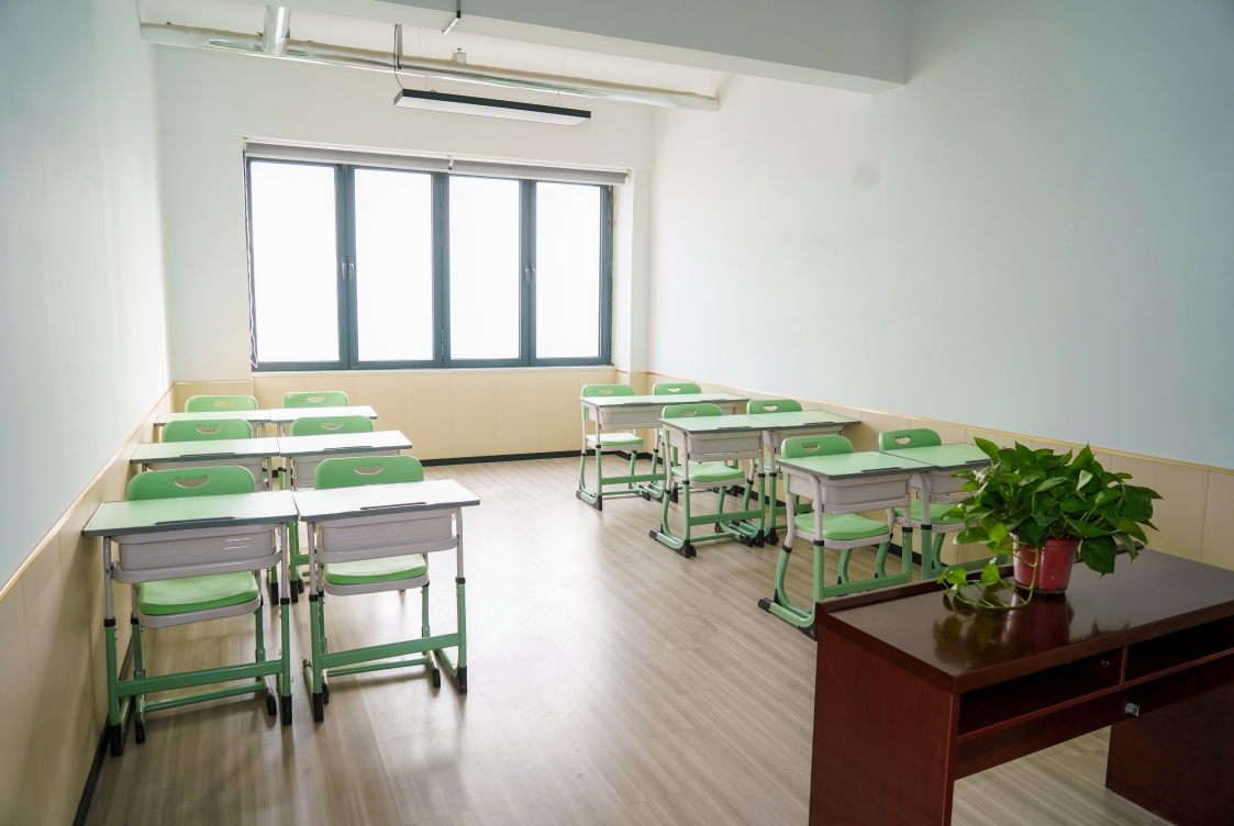 济南艺考文化课集训学校