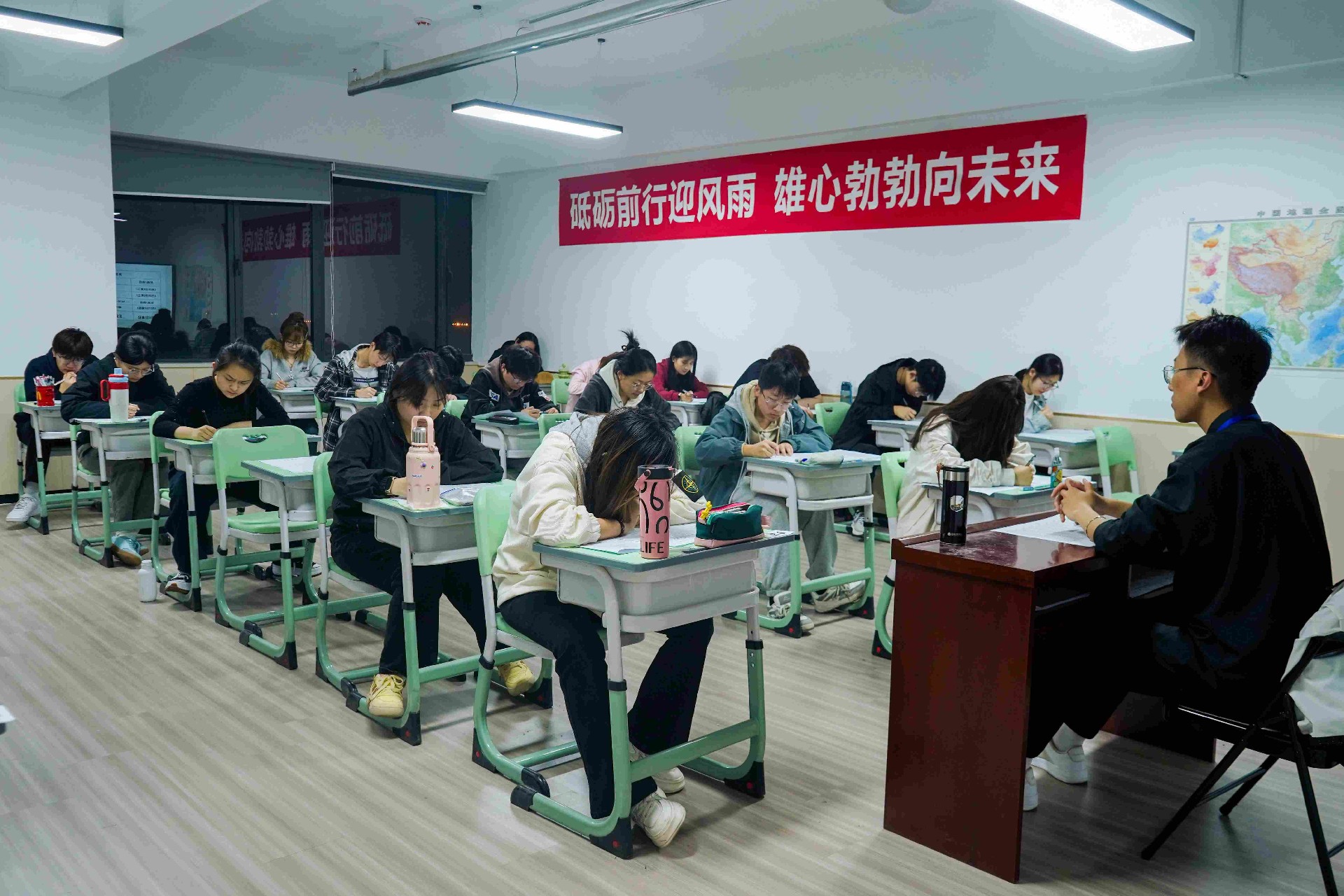 DSC00187_副本.jpg
