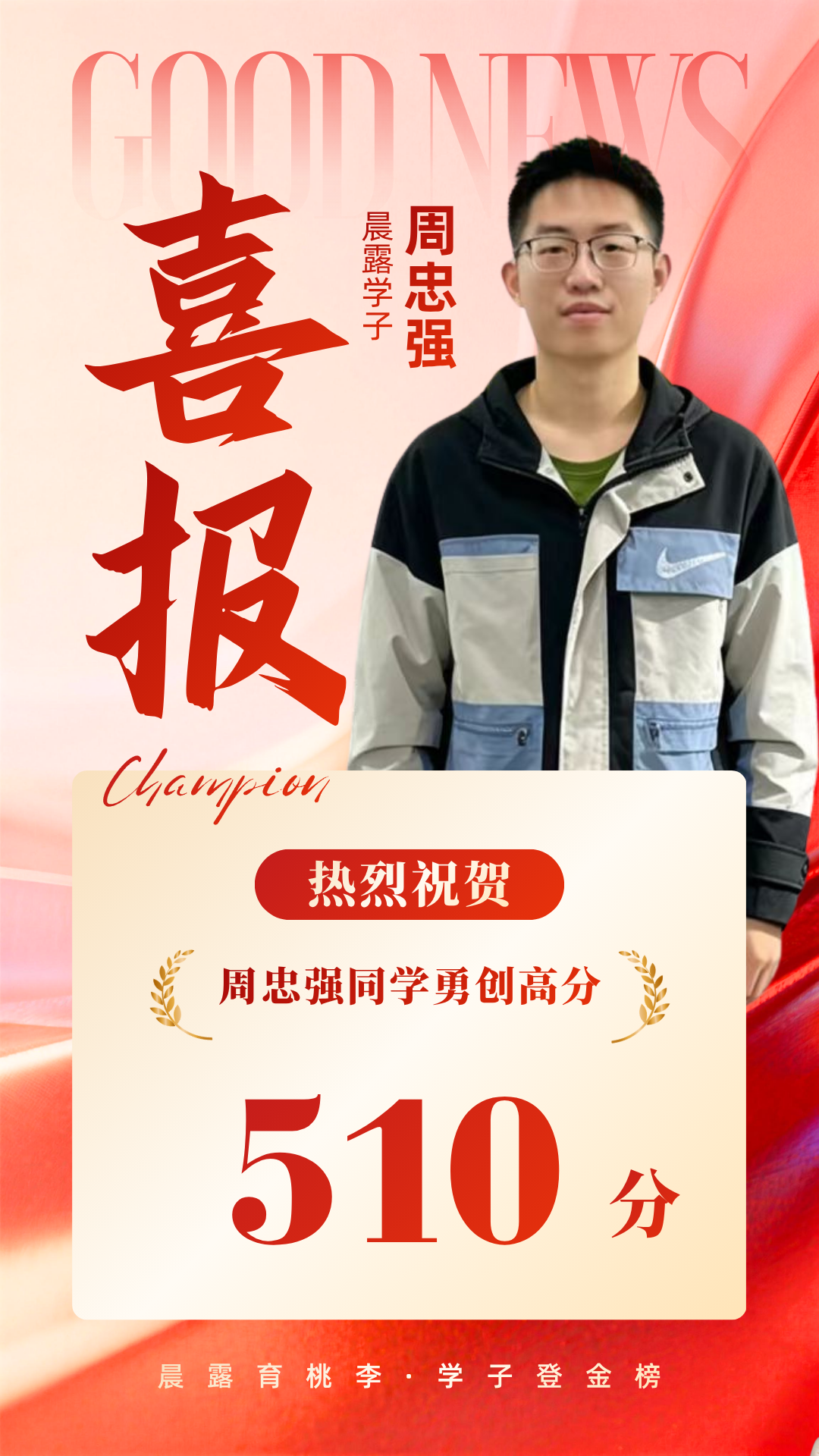 a7fad255611d98f47deac4ad095731b0.png