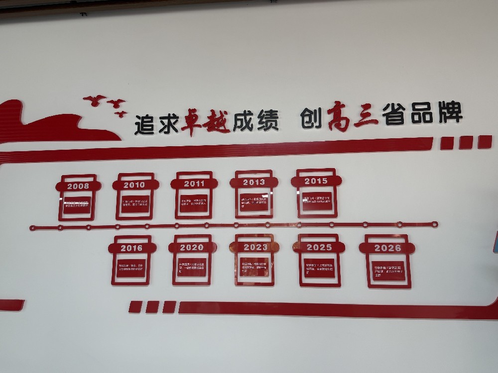 8e7355477ea19e228cfdb2585b748cb2.png