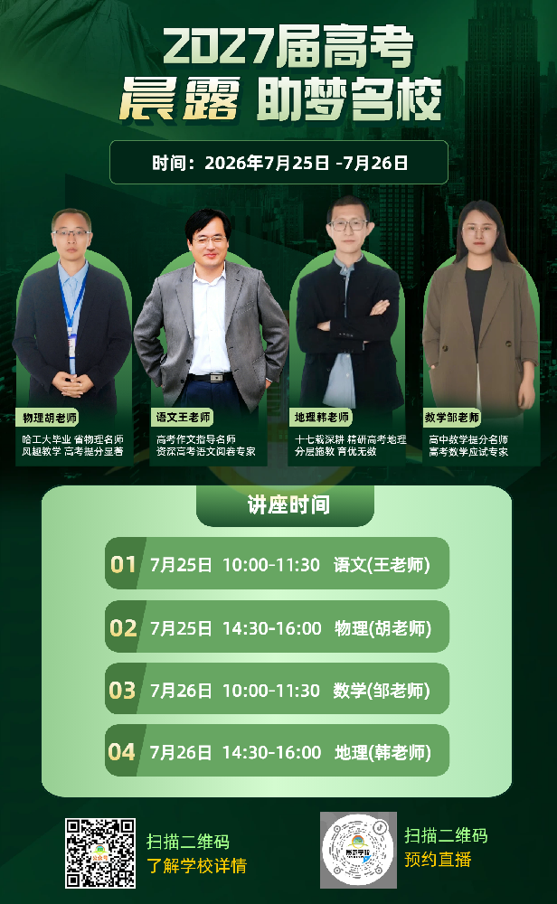 22b1583a005c51a6adfeda87d4a51bd3.png