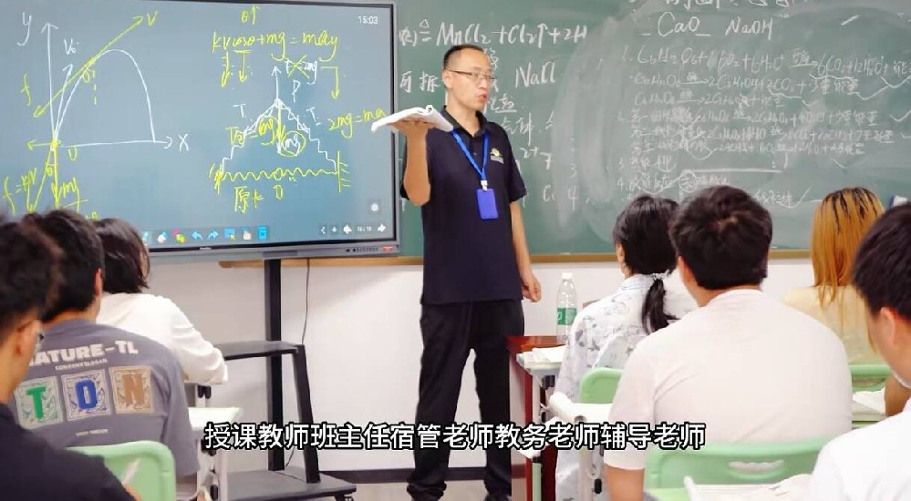 1784852754431104.jpg