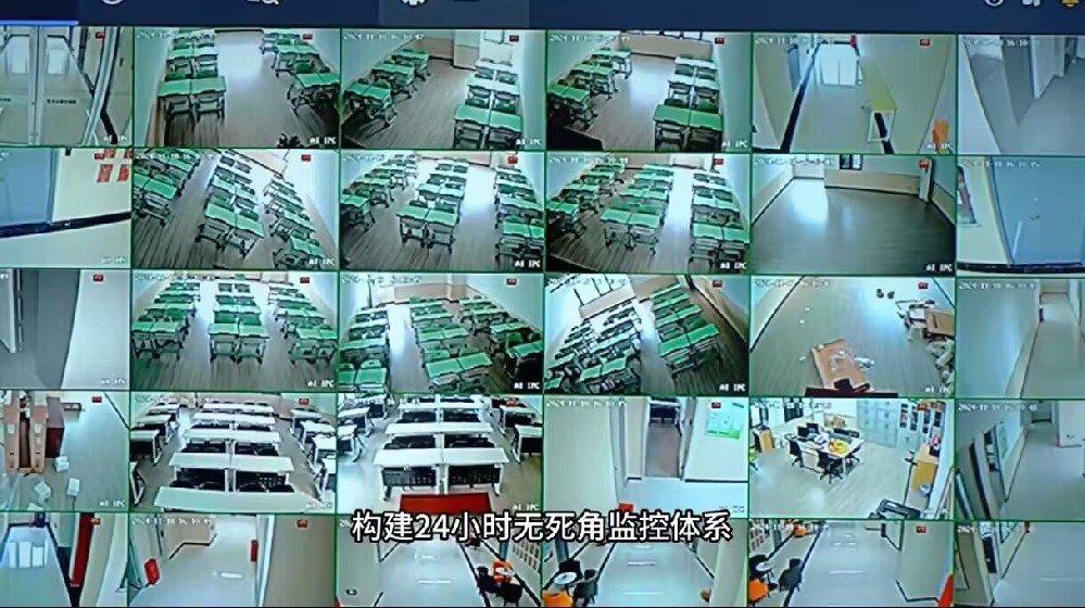 d23dfcc574ad362048bea00a1b09bd17_720.jpg
