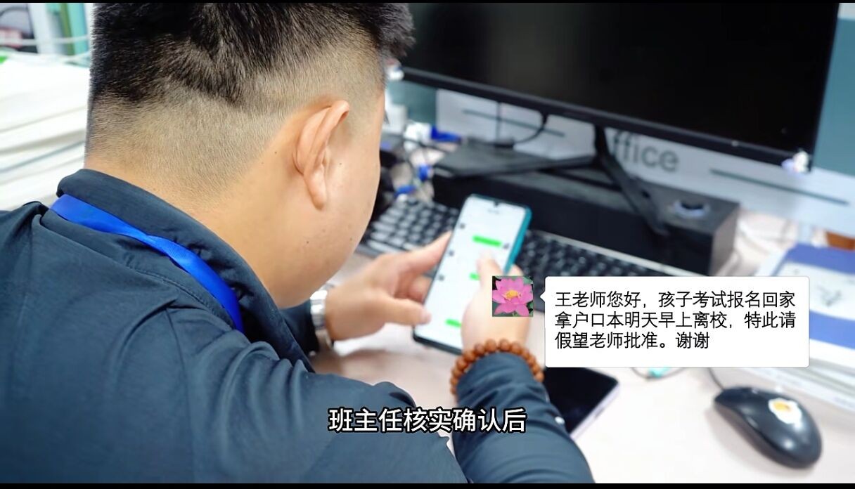 e28093dca9844d329e82cea6d4c5bb94.jpg