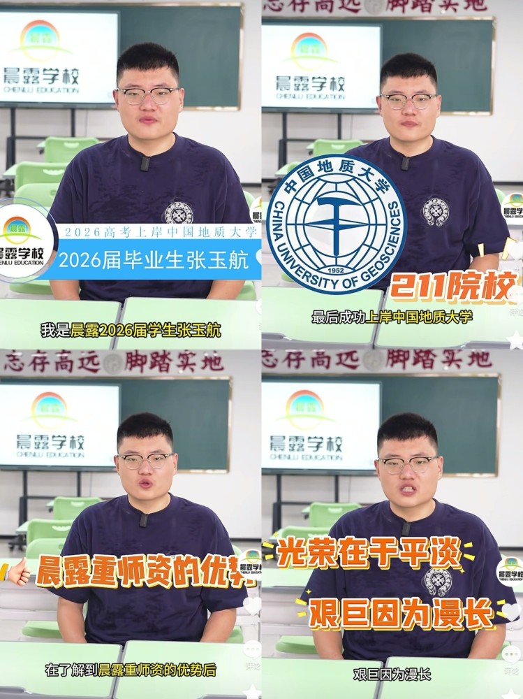 a214cd49ec25140c1438eee341ad6618.jpg