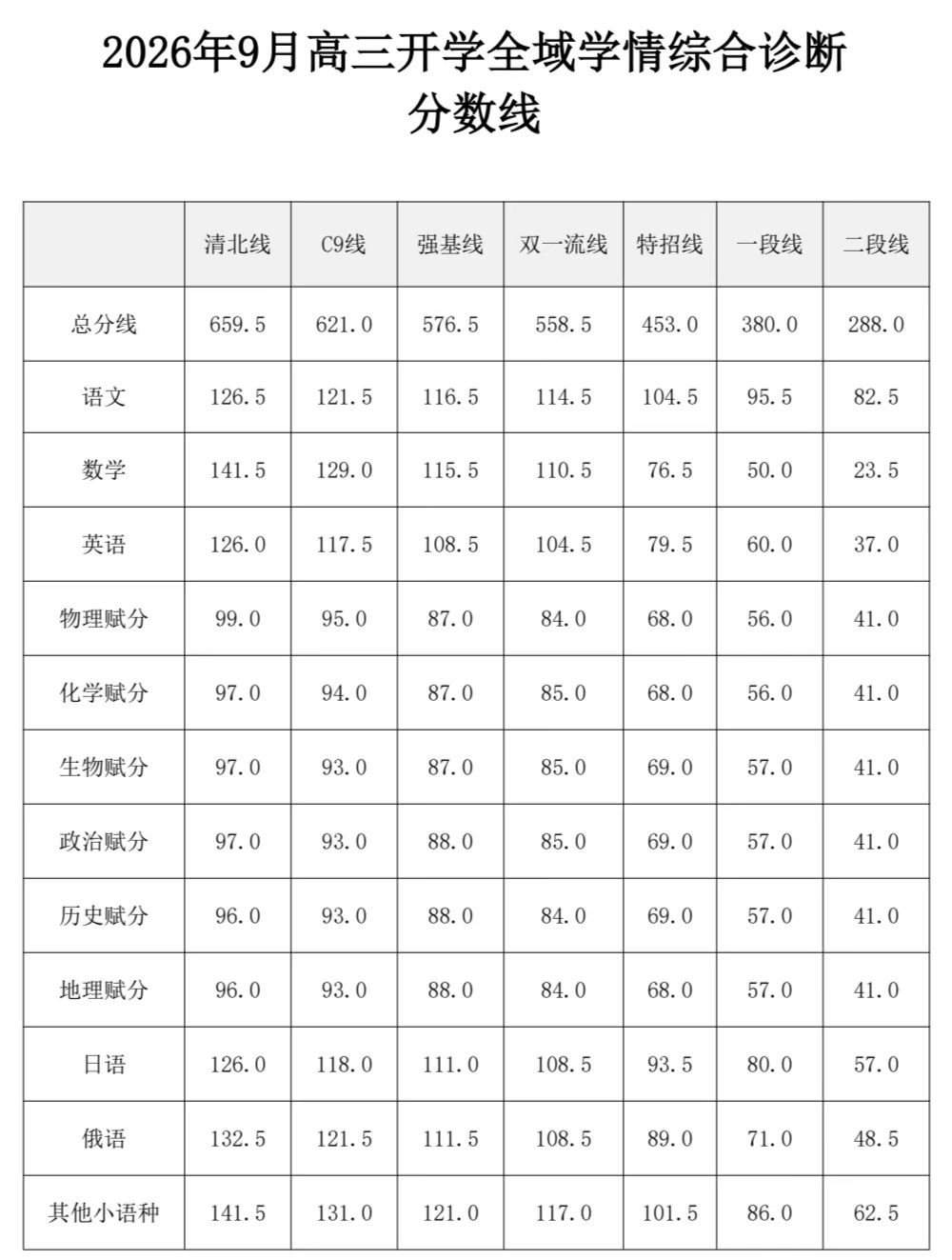 微信图片_2026-09-08_141626_666.jpg