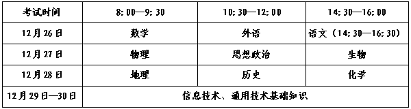屏幕截图 2026-10-10 095532.png 屏幕截图 2026-10-10 095532.png